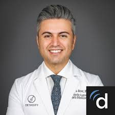 Doctors at Methodist Hospital-San Antonio in San Antonio, TX