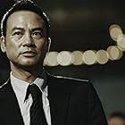 Simon Yam