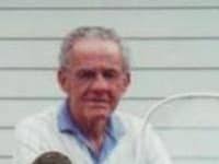 Darhl Allen Botkin Obituary (1938