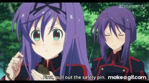 Shot On Iphone Meme Anime On Make A Gif