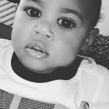 Georgia Fields Obituary (1932