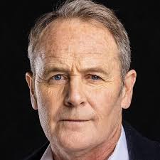 Bermuda Triangle Revealed: The Devil's Graveyards (2014)