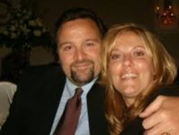 Pittsburgh Penguins Stanley Cup Teams of the Early '90s: Where Are They Now?