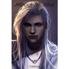 Layla El Supernatural Stories