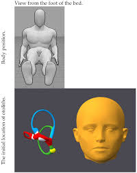 Image result for Canalith Repositioning Procedure