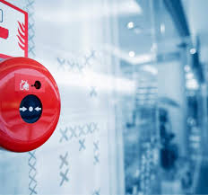 Eligible for free uk delivery. Fire Alarm Systems