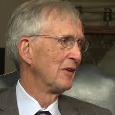 David Lamarre's Instagram, Twitter & Facebook