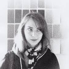 Danielle Paton-Howe Email & Phone Number