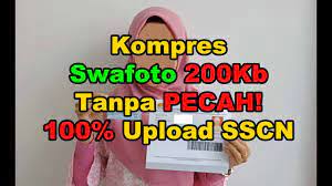 Check spelling or type a new query. Baca Novel Pernikahan Anak Sma Pangeran Ayuna Indonesia Meme