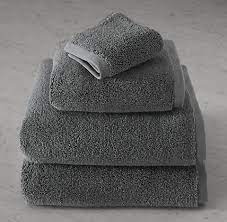 Your favorite cotton bath towels are on sale, so scoop up the entire set of washcloths, hand towels, and bath towels at a special price, for a limited time. Pin On Property Organization Project