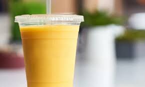 Get directions, reviews and information for raw south juice in south miami, fl. Raw South Juice Co 6102 S Dixie Hwy Delivery Order Online Miami Postmates