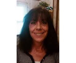 Iris Conley's Instagram, Twitter & Facebook