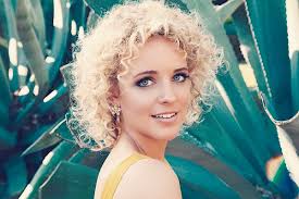 A Portrait of a Country Songwriter: In Conversation with Cam