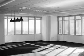 Mary's room; Thought experiment ...