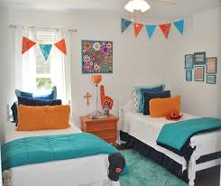 Small Bedroom Ideas With 2 Beds Boy And Girl Shared Bedroom Shared Girls Bedroom Kids Bedroom Decor