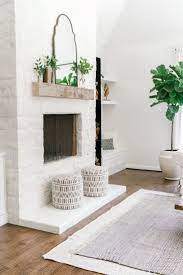 Pin On Home Decor