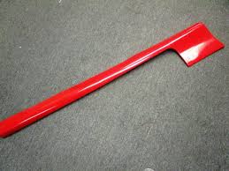 Image result for Radiant Fire 1991 Shadow