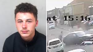 Family of deputy headteacher hit by car in Essex to pursue civil claim  after driver found not guilty