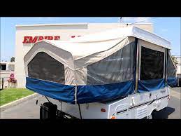 We did not find results for: 2006 Forestriver Flagstaff Pop Up Camper For Sale Youtube