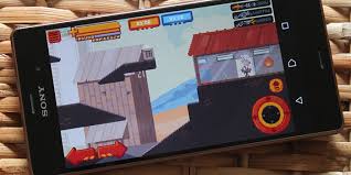 Sun, 10 jan 2021 15:01:00 gmt. Descargar Los 3 Mejores Juegos Indie Para Android