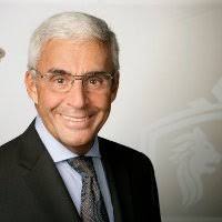 Billy Dutton Email & Phone Number