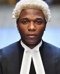 On today's show the ladies of #yourviewtvc speak