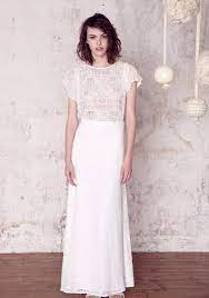 We did not find results for: Die 7 Besten Labels Fur Bezahlbare Hochzeitskleider