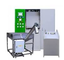 Custom AdBlue® Production Plant Professional Smart ...