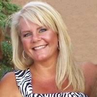 Tamera Conrad Obituary