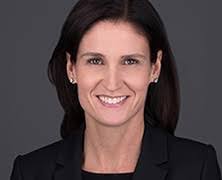 Allison Lasater's Instagram, Twitter & Facebook