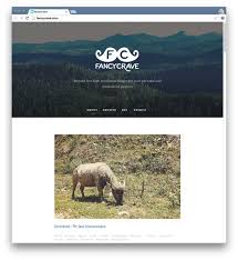 You can use all images for free, even for commercial use. Sites With High Quality Photos You Can Use For Free Css Tricks