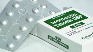 Ivermectin is approved in the united states under the brand name stromectol. Urb9zj9uu Nbwm