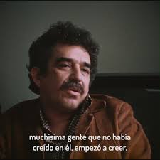 Camilo, el cura guerrillero