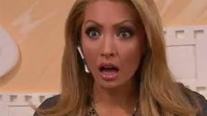 We did not find results for: Paty Navidad Se Vuelve Trending Por Memes Reaccionando A Su Diagnostico De Covid 19 Gluc Mx