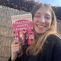 The Night We Met by Zoë Folbigg