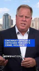 James Fishback, an investor who came up with the "DOGE Dividend" concept,  joins "CUOMO" and says the American people not only deserve compensation,  but also trust between the taxpayer and government. MORE: