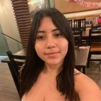 40+ "Paez Orozco" profiles