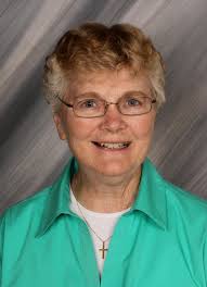 September 2021 Chapter 2022 Update Process for Submission of  Recommendations to Chapter 2022 Reminder from the Election Committe