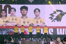 Grupos de porno peruano en telegram