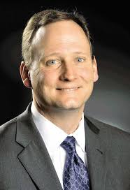 Board of Education candidates to debate Wednesday; League of Women Voters  forum Thursday