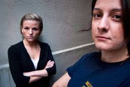 Inside the Bitter Battle to Defend Workers and Patients at a Low-Income  Clinic