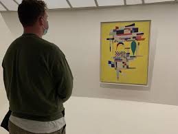 What does it all mean?