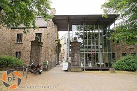 Haus witten in witten, reviews by real people. Heiraten Im Haus Witten Standesamt Nrw