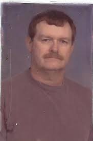 John Loyd (Buck) Greene Obituary