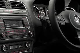 The volkswagen vento is the most compact sedan in volkswagen group malaysia's line up. Vento Corporate Edition Launched Refreshed Kit For Malaysian Polo Sedan Polodriver Polodriver