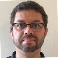 90+ "Eric Coronado" profiles