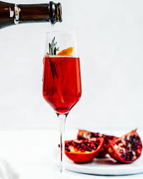 Maybe you would like to learn more about one of these? Top 10 Thanksgiving Cocktails A Couple Cooks