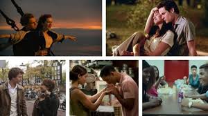 For this ranking of the best romantic movies ever, we're taking into account each picture's overall quality, impact on pop. Love Films Hollywood