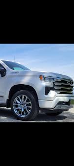 Are You Still Using Premium Gas? - 2019-2025 Silverado & Sierra - Gm -Trucks.Com
