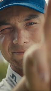 CDW “Make Amazing Happen